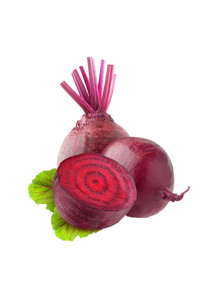 Beetroot
